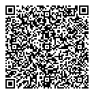 QR код "Автостоянка"