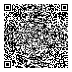 QR код "Яр.марка"