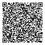 QR код "Realist"