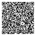 QR код "Наквартире"