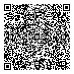 QR код "Ашан"