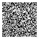 QR код "А5"
