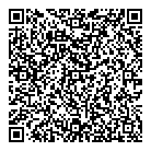 QR код "Удачная"