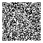 QR код "Fix Price"