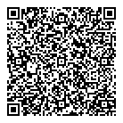 QR код "EUROSPORT"