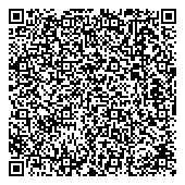 QR код "Профессиональный стиль"