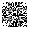 QR код "Qiwi"