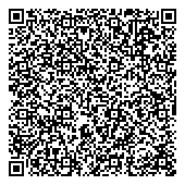 QR код "Профессиональный стиль"