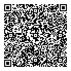 QR код "Ангар-18"