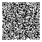 QR код "Консорд Гатчина"