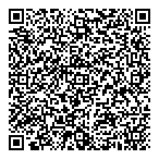 QR код "Фитнес Формула"