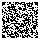 QR код "Автоцентр"