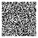 QR код "Займ-Экспресс"