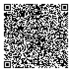 QR код "Соль Инвиктус"