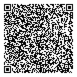 QR код "Экстример"