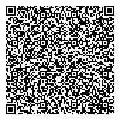 QR код "ХорошаяУборка.РФ"