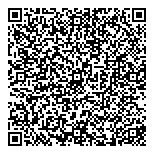 QR код "Пчеловодство, ЗАО"