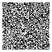 QR код "Магазин молочной продукции и кондитерских изделий"