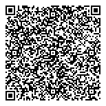 QR код "Crystal-Decor"
