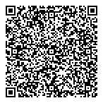 QR код "Кафе-столовая"