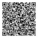 QR код "Клеопатра"