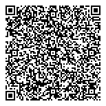 QR код "ДЕЛФИ"