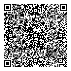 QR код "Студия+12"