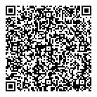 QR код "Bellisima"