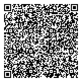 QR код "Ресурс-Медиа"
