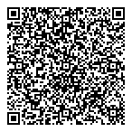 QR код "Формула Уюта"
