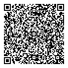 QR код "ЯР-Декор"
