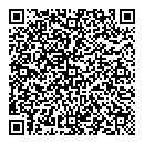 QR код "Matreshki"