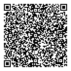 QR код "Ингосстрах-М"