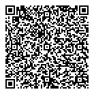 QR код "Концепт"