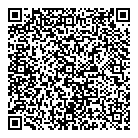 QR код "DD Logistic"