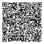 QR код "Мои документы"