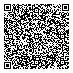 QR код "Butafori"