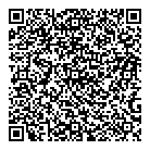 QR код "Митра"