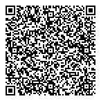 QR код "Мои документы"