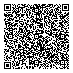 QR код "Магнит"