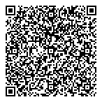 QR код "Мои документы"