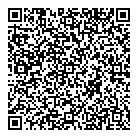 QR код "Беседка"