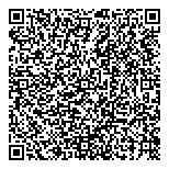 QR код "Men With Swords"