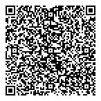 QR код "Tom Tailor"