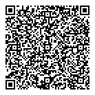 QR код "KOLESAТУТ.RU"