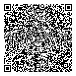 QR код "Альфа-банк"