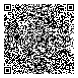 QR код "Traffic Motors"