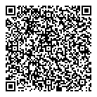 QR код "Велар"
