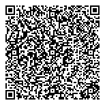 QR код "Водадому"