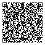 QR код "Мини-маркет"